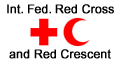 Croce rossa internazionale